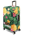 housse bagage best summer