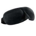 Masque de Sommeil <br>TravelBasics Confort Voyage Paisible