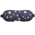 Masque de Sommeil <br>TravelBasics Confort Voyage Paisible