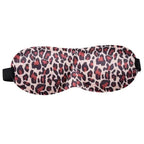 Masque de Sommeil <br>TravelBasics Confort Voyage Paisible