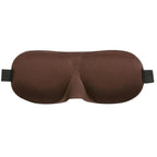 Masque de Sommeil <br>TravelBasics Confort Voyage Paisible