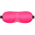 Masque de Sommeil <br>TravelBasics Confort Voyage Paisible