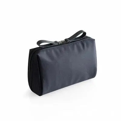 petite trousse maquillage femme voyage pratique