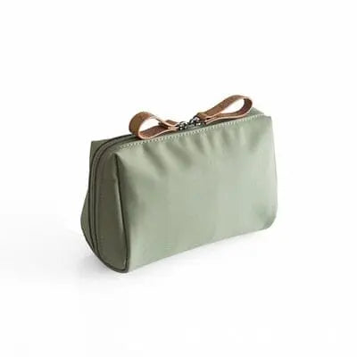 petite trousse maquillage voyage femme pratique