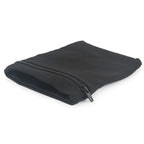 pochette secrete voyage porte monnaie de poignet