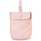 Pochette secrète femme soutien gorge