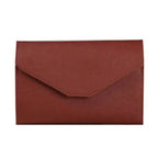 portefeuille voyage passeport femme grande pochette anti rfid