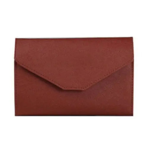 portefeuille voyage passeport femme grande pochette anti rfid