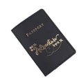 protege passeport the adventure begins