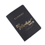 protege passeport the adventure begins