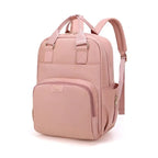 sac a dos a langer bébé fashion mummy bag