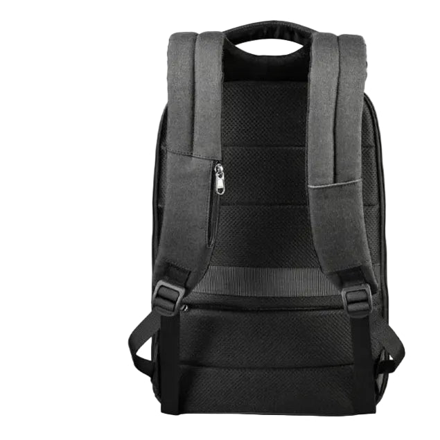 sac dos anti pickpocket connecté tsa