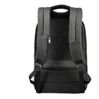 sac dos anti pickpocket connecté tsa