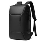 Sac à Dos Antivol <br>Avec Port USB Voyage Paisible