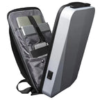 sac dos antivol usb tsa