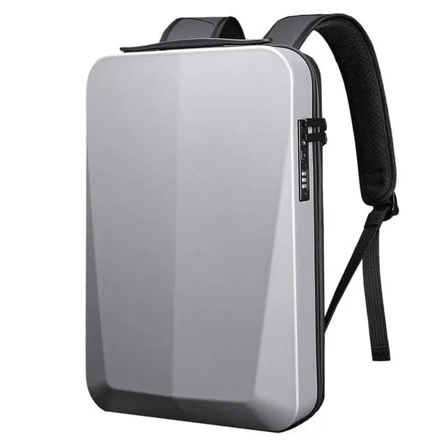 sac antivol usb tsa