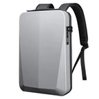 sac antivol usb tsa