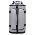 Sac à Dos de Voyage Homme Antivol