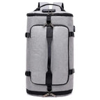 Sac à Dos de Voyage Homme Antivol