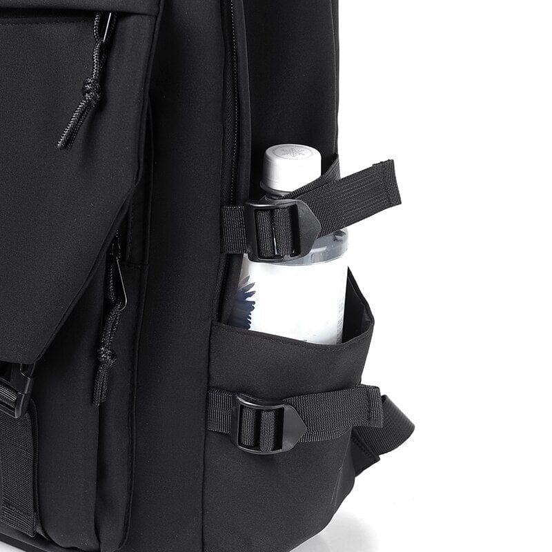 sac a dos stylé décontracté homme