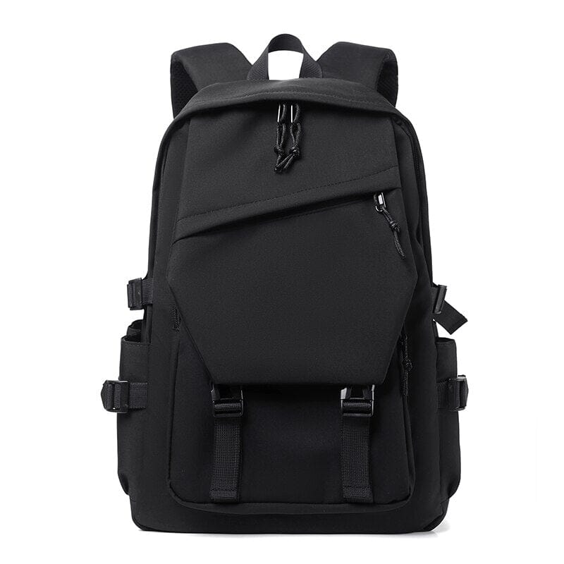 sac a dos stylé décontracté voyage