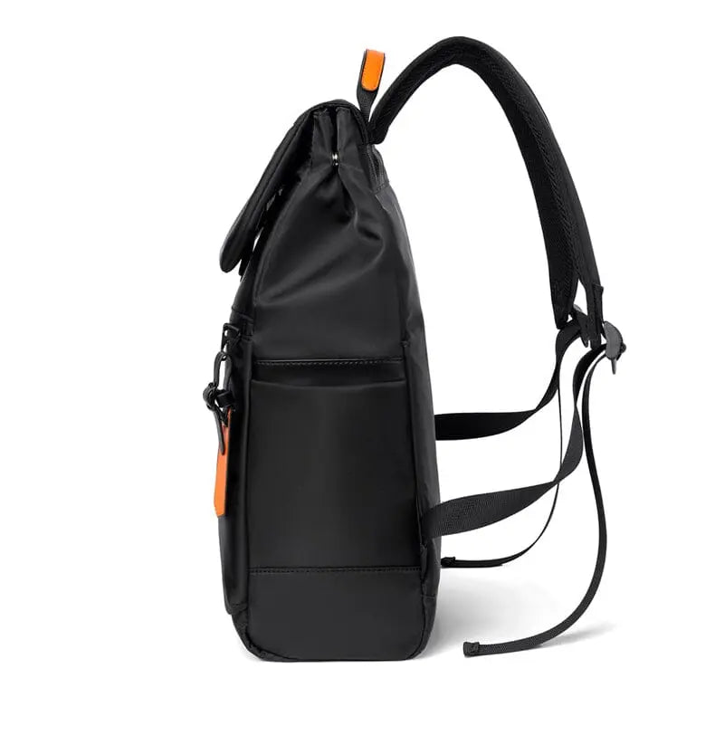 sac a dos voyage urbain design