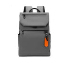 sac a dos urbain design voyage homme