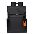 sac a dos urbain design