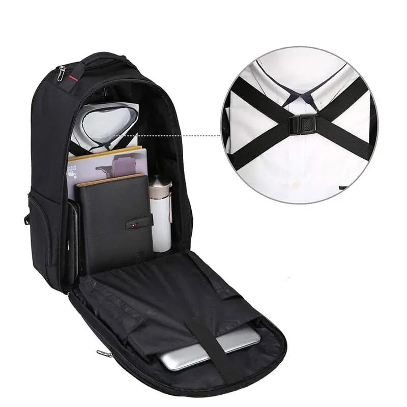 valise sac a dos voyage roulette cabine business home