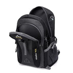 sac a dos de voyage alaska 40 l