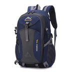 sac à dos voyage alaska 40 l