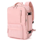 sac à dos de voyage jump adventures