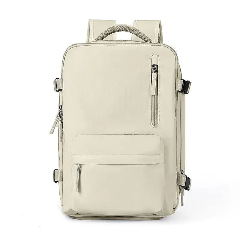 sac a dos de voyage jump adventures