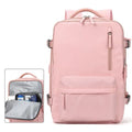 sac dos voyage jump adventures