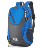 ac à dos rando voyage 40l
