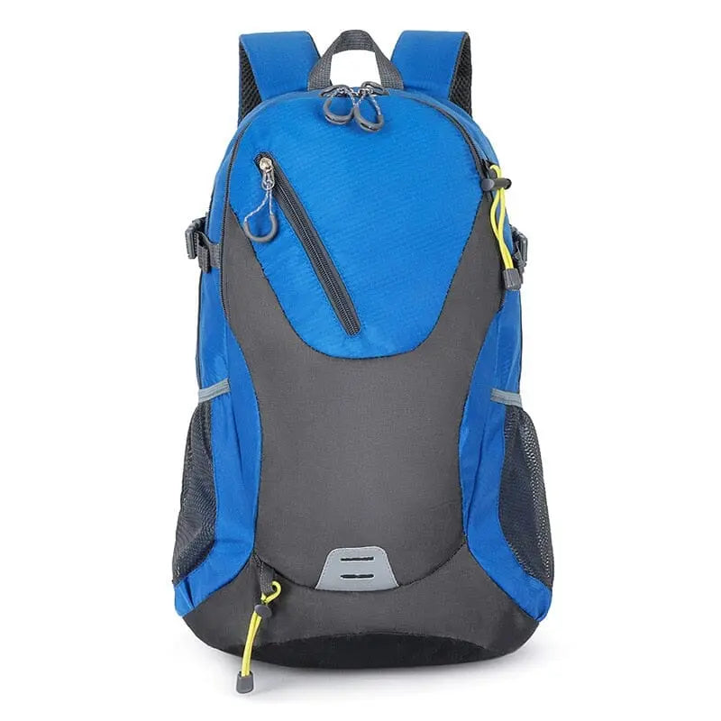 ac a dos voyage rando 40 litres
