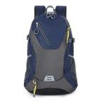 ac a dos randonnée voyage 40l