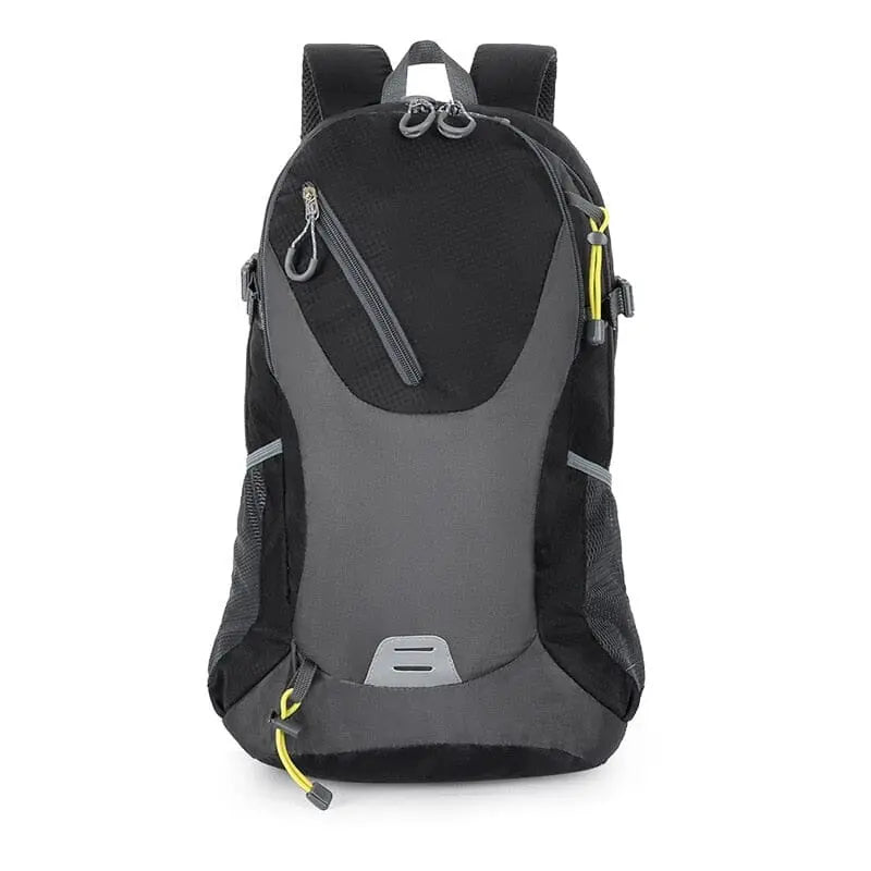 ac a dos rando voyage 40 litres