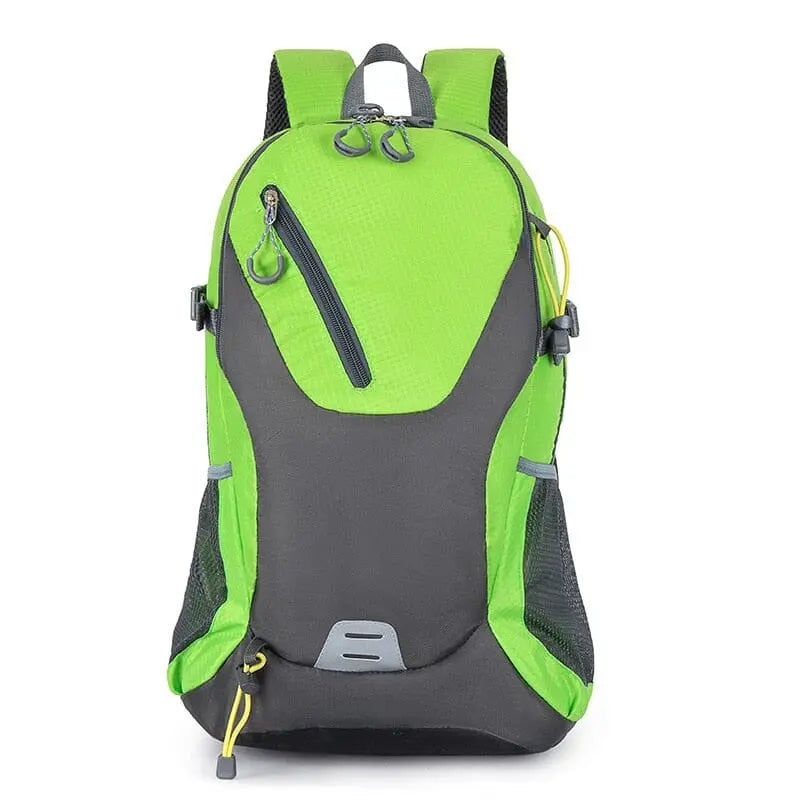 ac voyage rando 40l