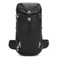 sac à dos rando ultra light 50l voyage