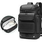 sac a dos de voyage cabine homme business