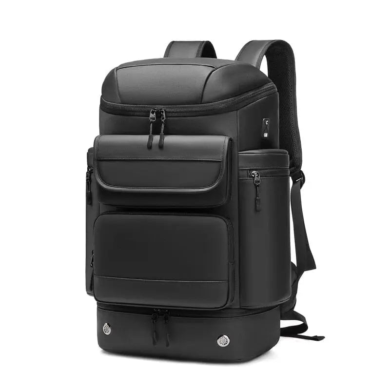 sac a dos voyage cabine homme business