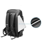  sac a dos cabine homme voyage business