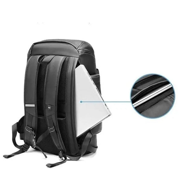  sac a dos cabine homme voyage business