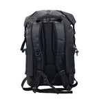 sac a dos étanche 30l militaire