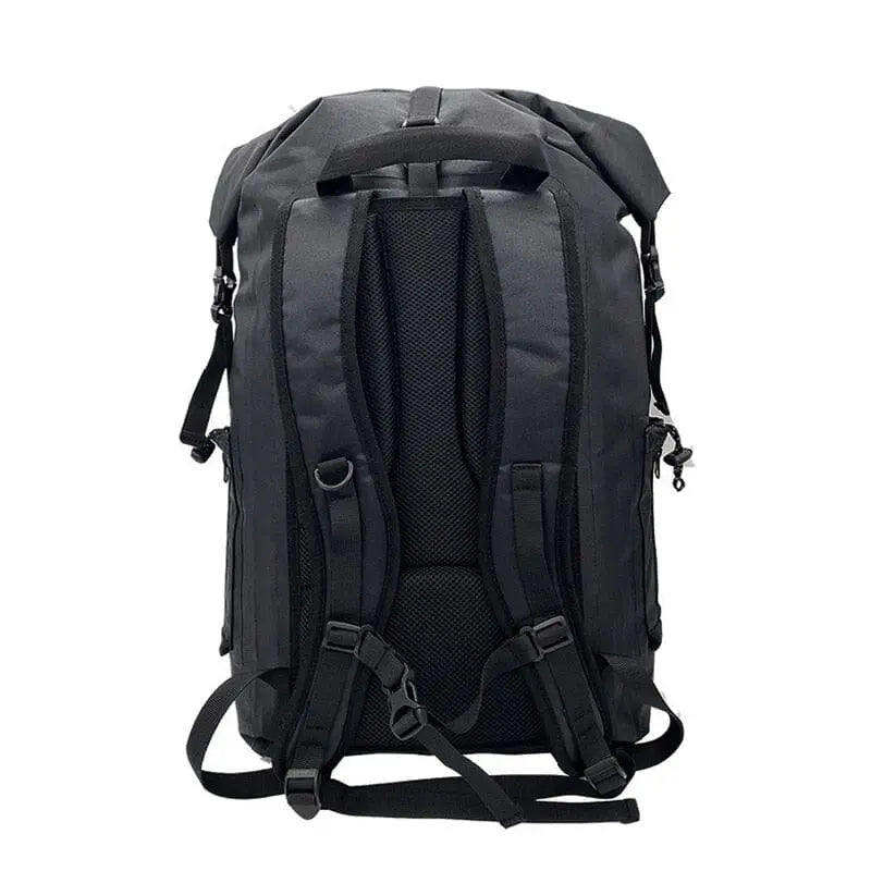sac a dos étanche 30l militaire