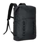 sac à dos etanche 30l militaire