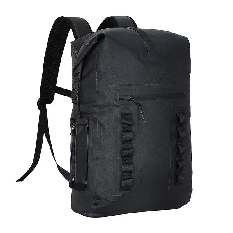 sac à dos etanche 30l militaire