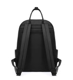 sac à dos pour femme mode tendance