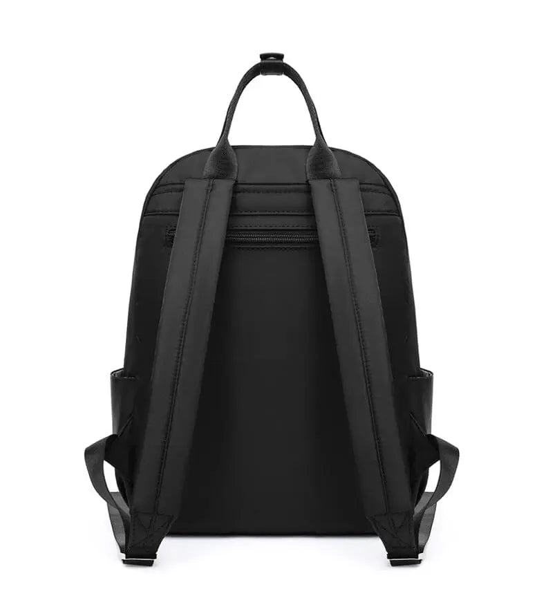 sac à dos pour femme mode tendance